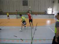 2014.04.14.-15. Trainingslager Blankenburg - 1.-2.Tag-114